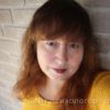 Отзыв Алиса о ПотолокСервис-Новороссийск