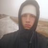 Отзыв Анатолий о ПотолокСервис-Новороссийск